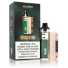 Voopoo Drag E60 Kit