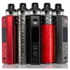 Voopoo Drag H80s Kit