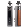Voopoo Drag H80s Kit
