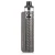 Gray Carbon Fiber