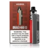 Voopoo Drag H80s Kit