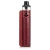 Plum Red