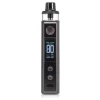 Voopoo Drag H80s Kit