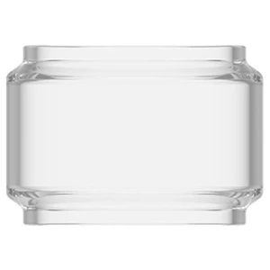 Pyrex Hellvape Dead Rabbit V3 Rta