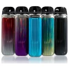 Vaporesso Luxe Qs Pod Kit