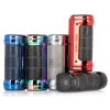 Geek Vape Max100 Aegis Max 2 100w Mod