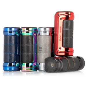 Geek Vape Max100 Aegis Max 2 100w Mod