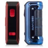 Geek Vape Max100 Aegis Max 2 100w Mod