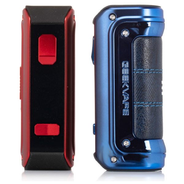 Geek Vape Max100 Aegis Max 2 100W Mod