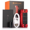 Geek Vape Max100 Aegis Max 2 100w Mod