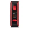 Geek Vape Max100 Aegis Max 2 100w Mod