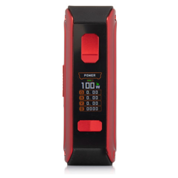 Geek Vape Max100 Aegis Max 2 100W Mod