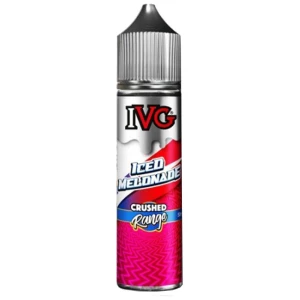 Ivg Iced Melonade 50ml
