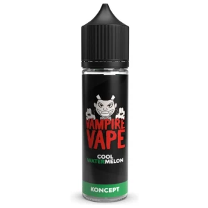 Vampire Vape Cool Watermelon 50ml
