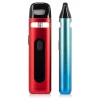 Uwell Caliburn X Pod Kit