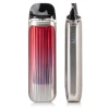 Vaporesso Luxe Qs Pod Kit