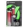 Vaporesso Luxe Qs Pod Kit
