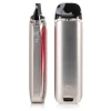 Vaporesso Luxe Qs Pod Kit