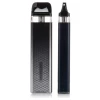 Vaporesso Xros 3 Mini Pod Kit