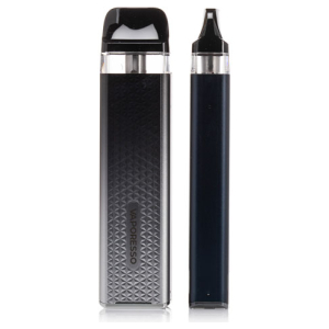 Vaporesso Xros 3 Mini Pod Kit