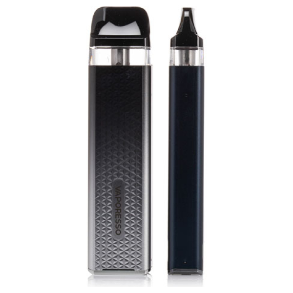 Vaporesso Xros 3 Mini Pod Kit
