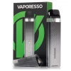 Vaporesso Xros 3 Mini Pod Kit