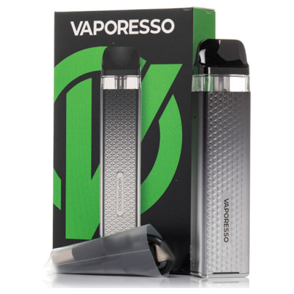 Vaporesso Xros 3 Mini Pod Kit