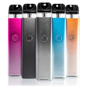 Vaporesso Xros 3 Pod Kit