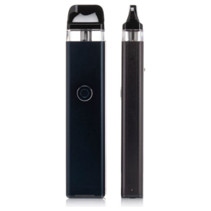 Vaporesso Xros 3 Pod Kit