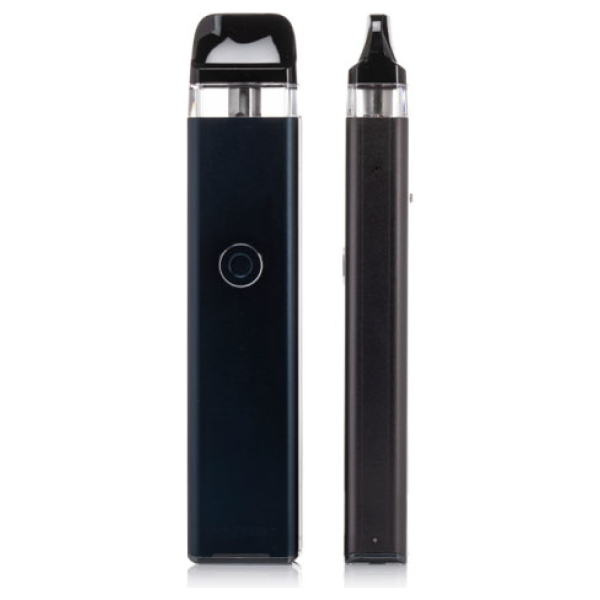 Vaporesso Xros 3 Pod Kit