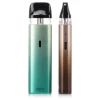 Voopoo Vinci Pod Se Kit
