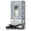 Voopoo Vinci Pod Se Kit