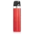 Flame Red