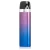 Provence Purple