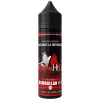 Heaven & Hell Zephyros Pod/mtl 30ml