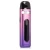 Lilac Purple