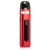 Ribbon Red