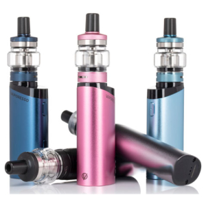 Vaporesso Gen Fit 40 Kit