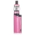 Taffy Pink