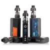 Voopoo Drag 4 Kit 177w