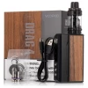 Voopoo Drag 4 Kit 177w