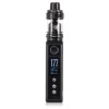 Voopoo Drag 4 Kit 177w