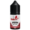 Heaven &Amp; Hell Zephyros Pod/Mtl 30Ml