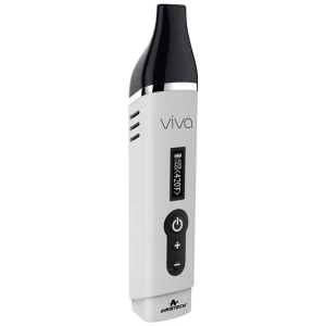 Airistech Herbva Viva - Herbal