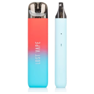 Lost Vape Ursa Nano S Pod Kit