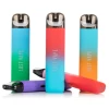 Lost Vape Ursa Nano S Pod Kit