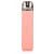 Coral Pink