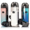 Smok Nord 5 Pod Kit