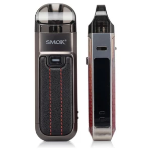 Smok Nord 5 Pod Kit