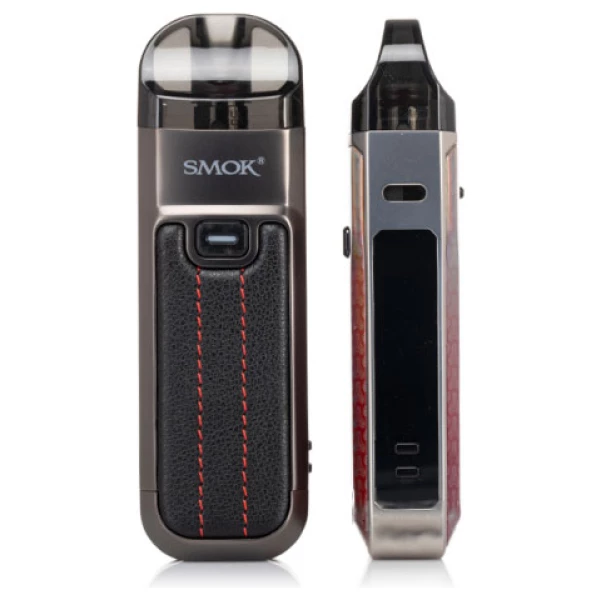 Smok Nord 5 Pod Kit